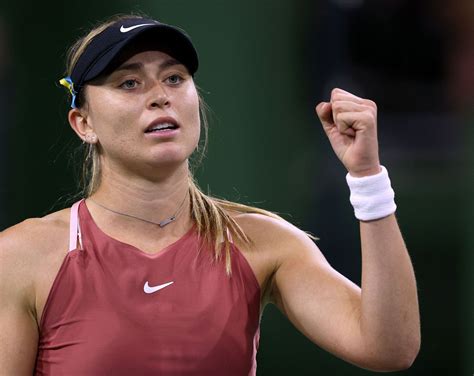 tennis indian wells 2022 results|Scores .